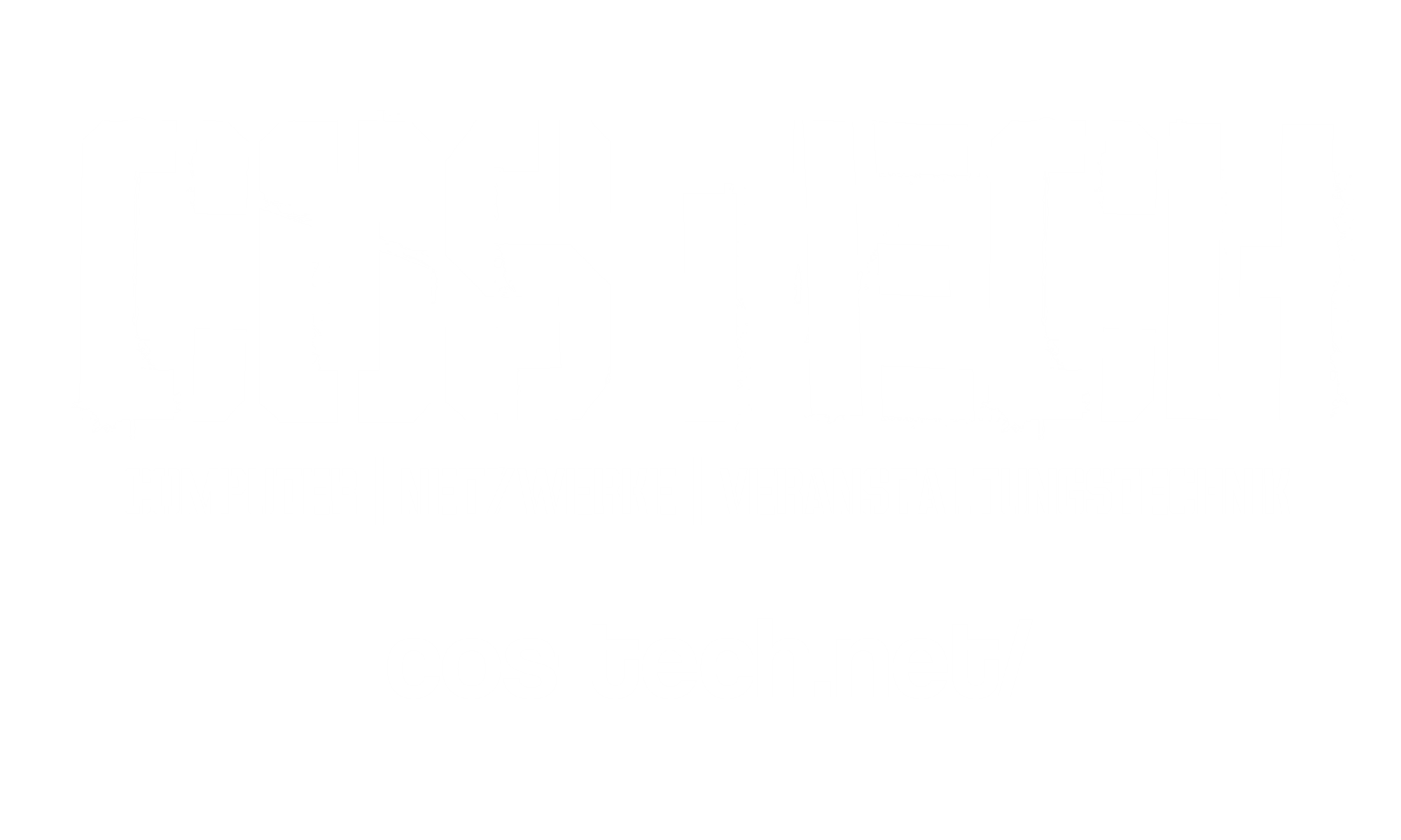 COStech